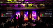 LED Wall Technician - Pro Manchester Annual Dinner